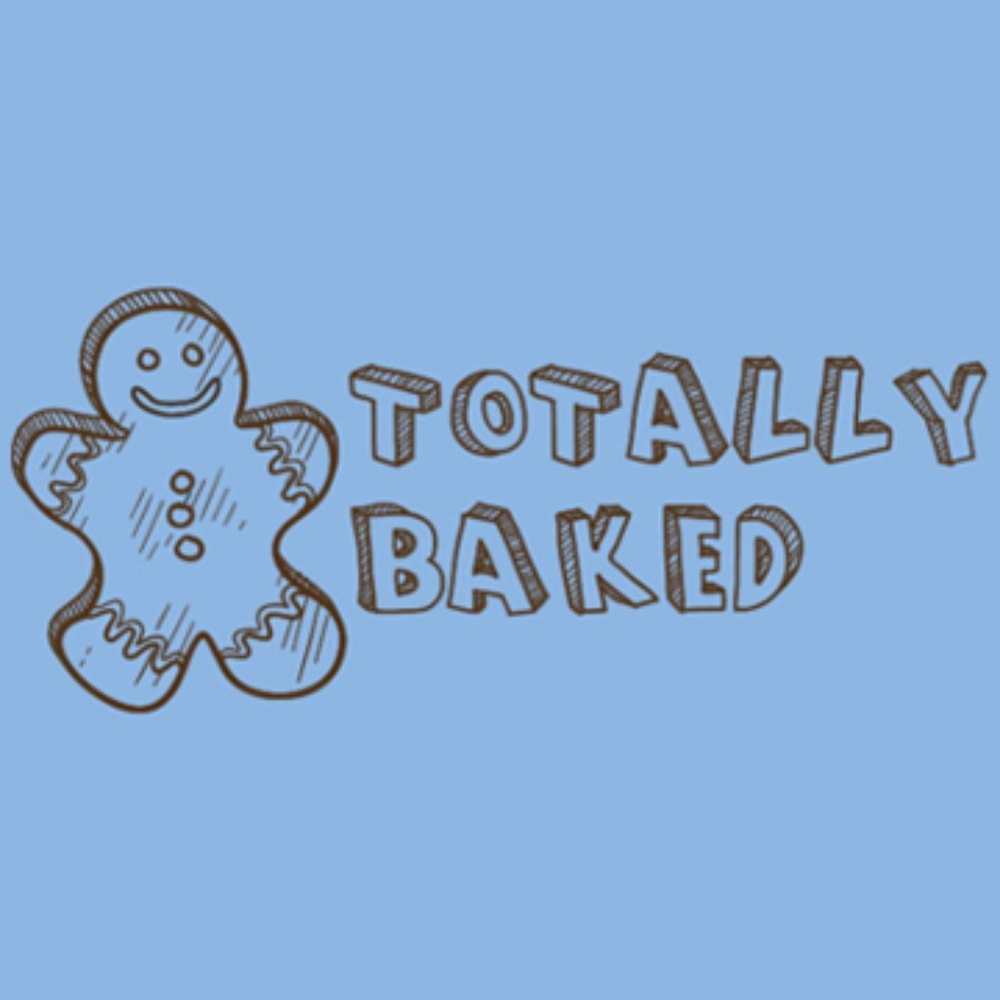 Funny T-Shirt small-xl Funny Tshirt Funny Shirt
